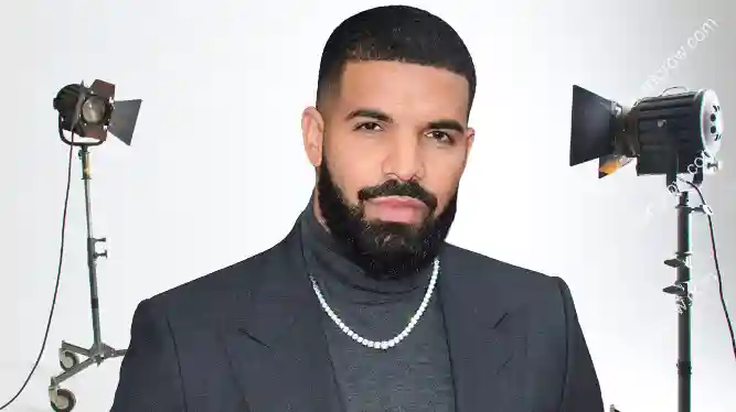 Drake’s Real Name and Background
